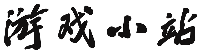 陇县新闻网